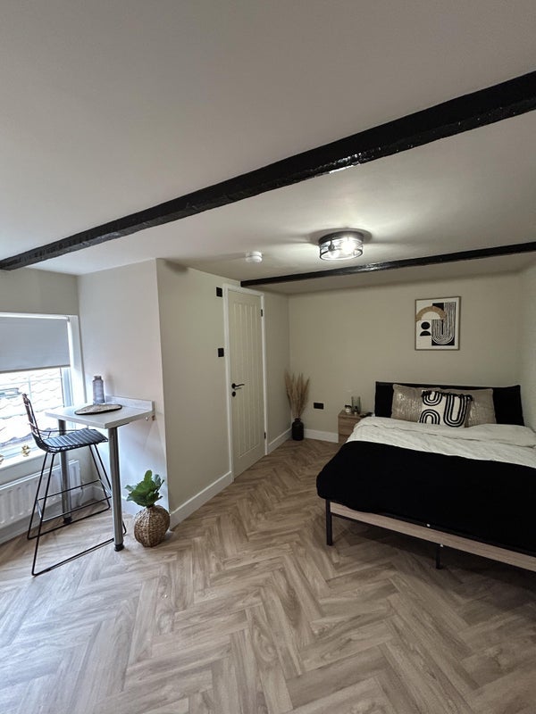 Room Balderton Gate in Newark and Sherwood