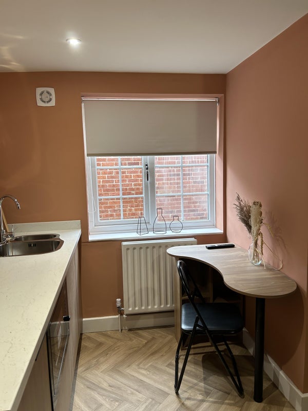 Room Balderton Gate in Newark and Sherwood