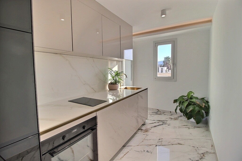 Appartement Rond-Point Henri Frenay à Marseille