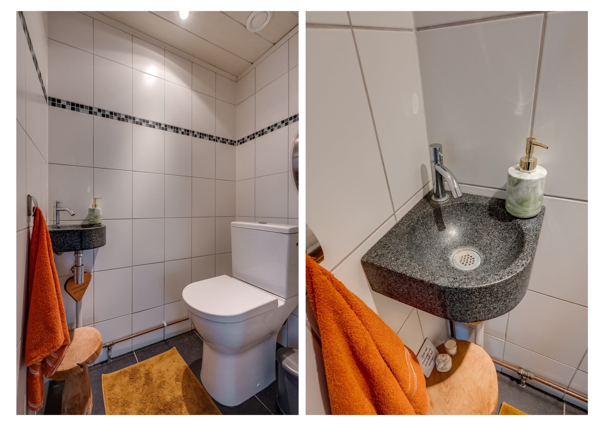 Tussenwoning te koop: Zuster Lankhaarlaan 16, Willemstad