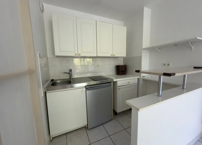 Appartement Rue des Vignes à Stutzheim-Offenheim