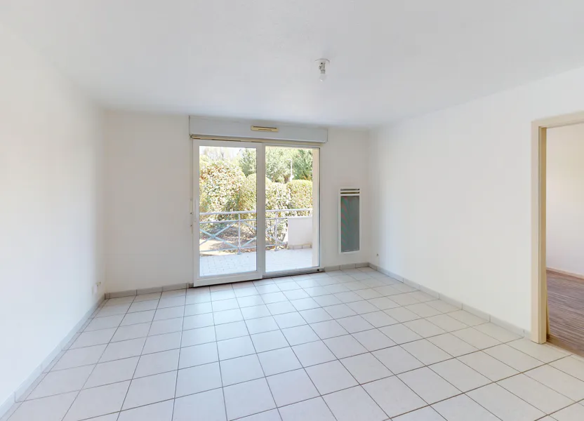 Appartement Rue des Vignes à Stutzheim-Offenheim