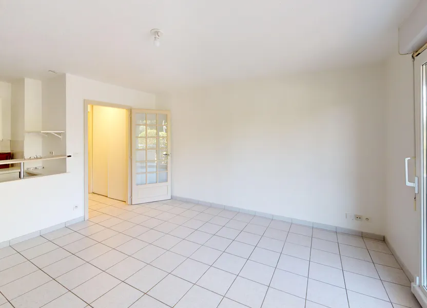 Appartement Rue des Vignes à Stutzheim-Offenheim