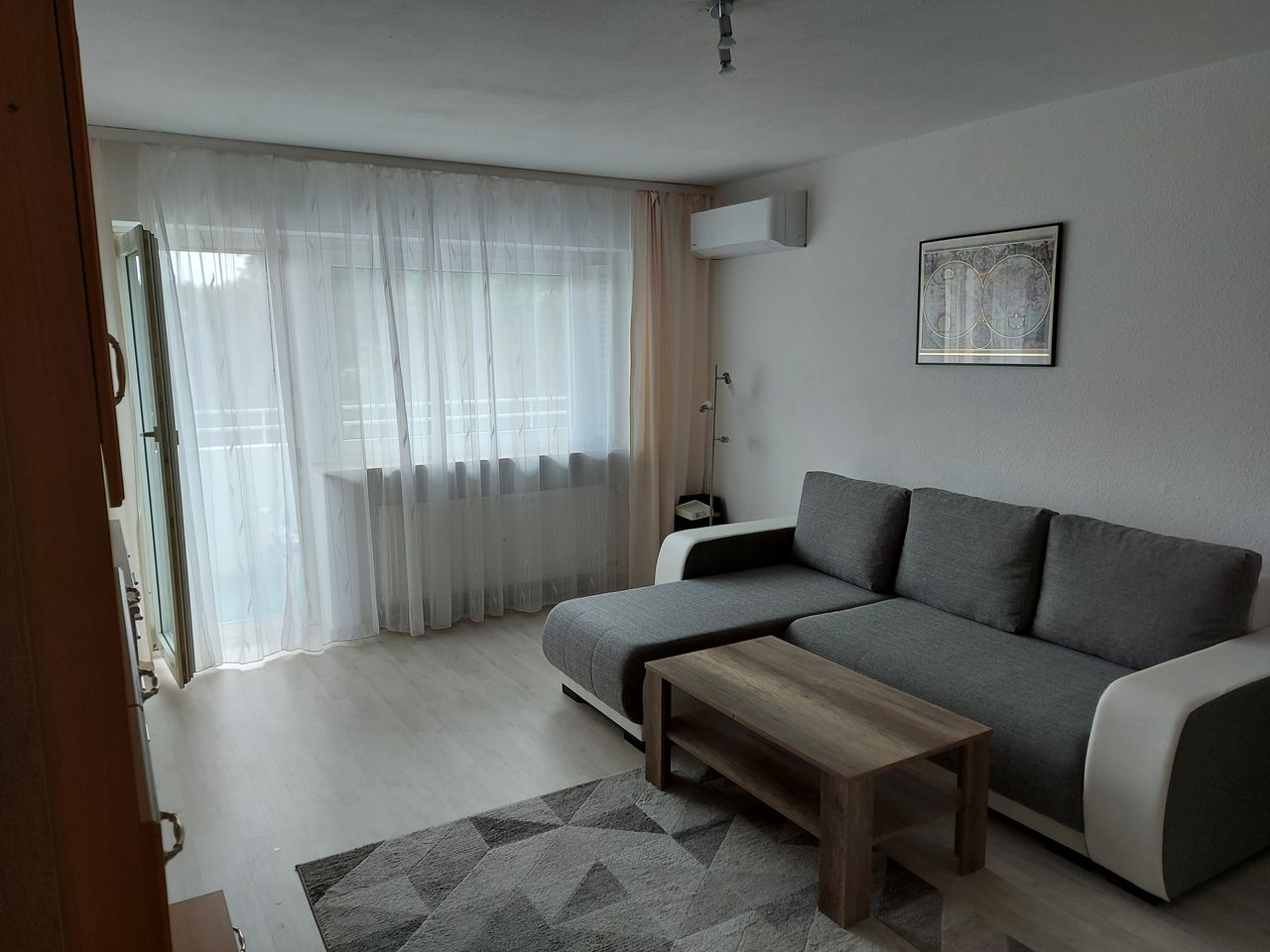 Wohnung Friedensallee in Neu-Isenburg