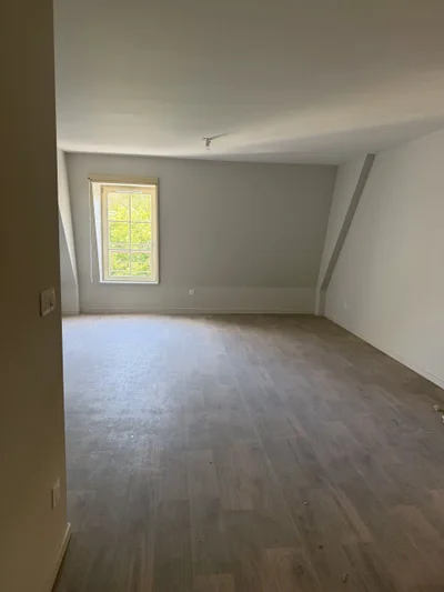 Appartement Grande Rue à Saint-Florentin