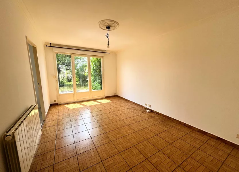 Maison Rue de Beauséjour à Condé-sur-Sarthe