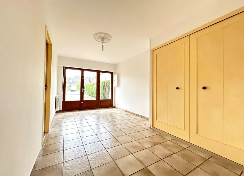 Maison Rue de Beauséjour à Condé-sur-Sarthe
