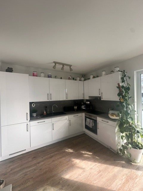 Wohnung Schäferbrücke in Kaltenkirchen