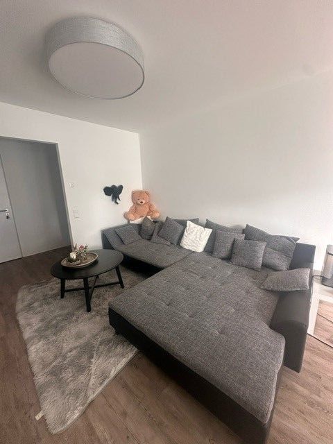 Wohnung Schäferbrücke in Kaltenkirchen