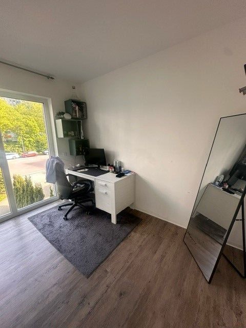 Wohnung Schäferbrücke in Kaltenkirchen