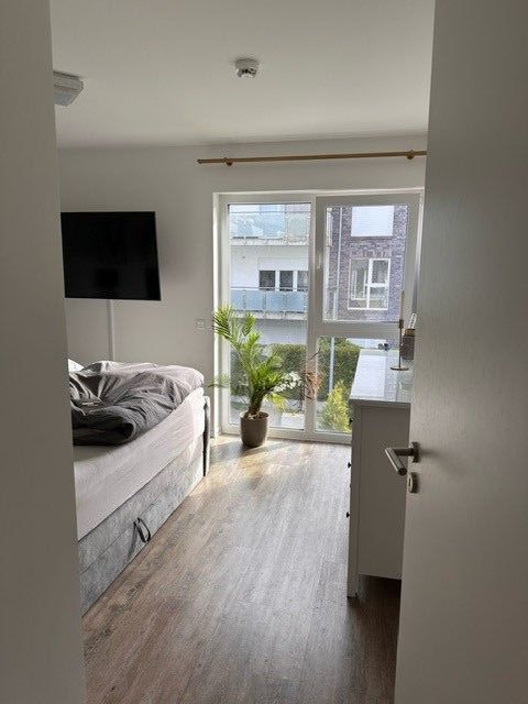 Wohnung Schäferbrücke in Kaltenkirchen