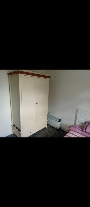 Room Hailwood Drive in Sandwell