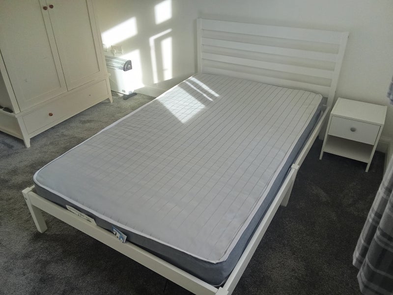 Room Hailwood Drive in Sandwell