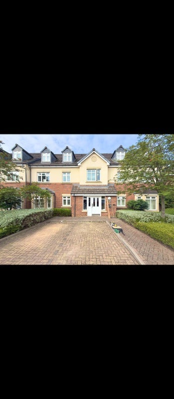 Room Hailwood Drive in Sandwell