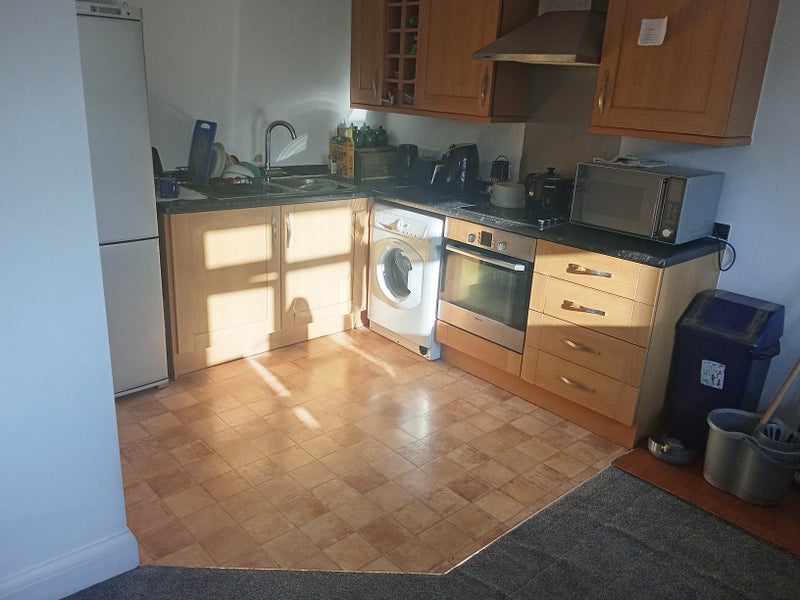 Room Hailwood Drive in Sandwell