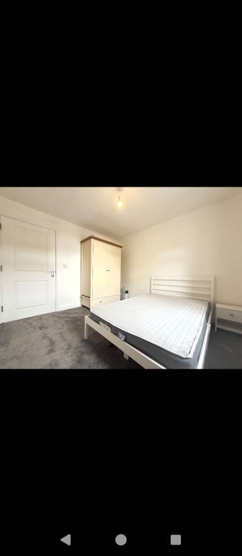 Room Hailwood Drive in Sandwell