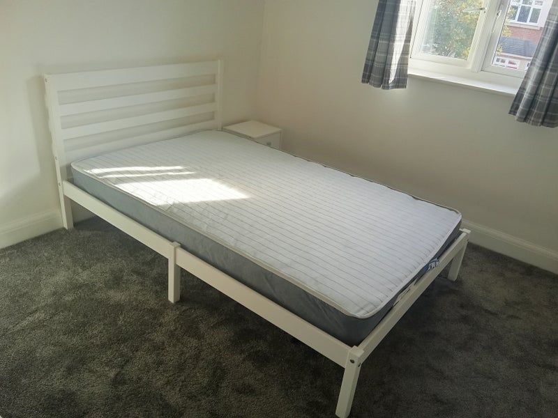 Room Hailwood Drive in Sandwell