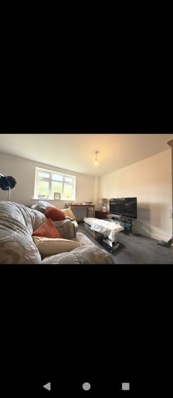Room Hailwood Drive in Sandwell