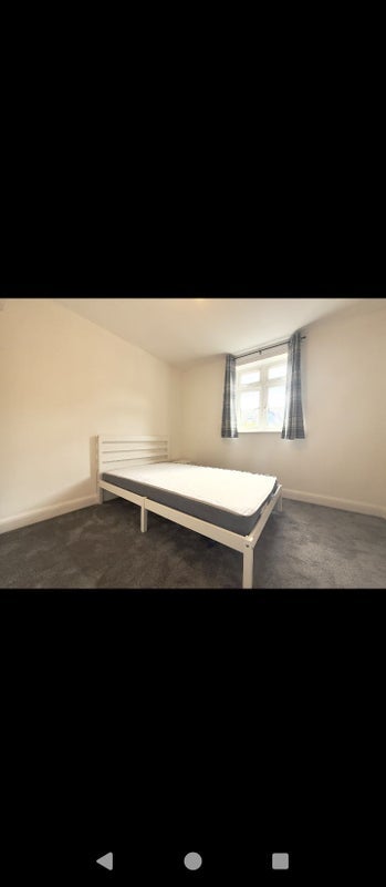 Room Hailwood Drive in Sandwell