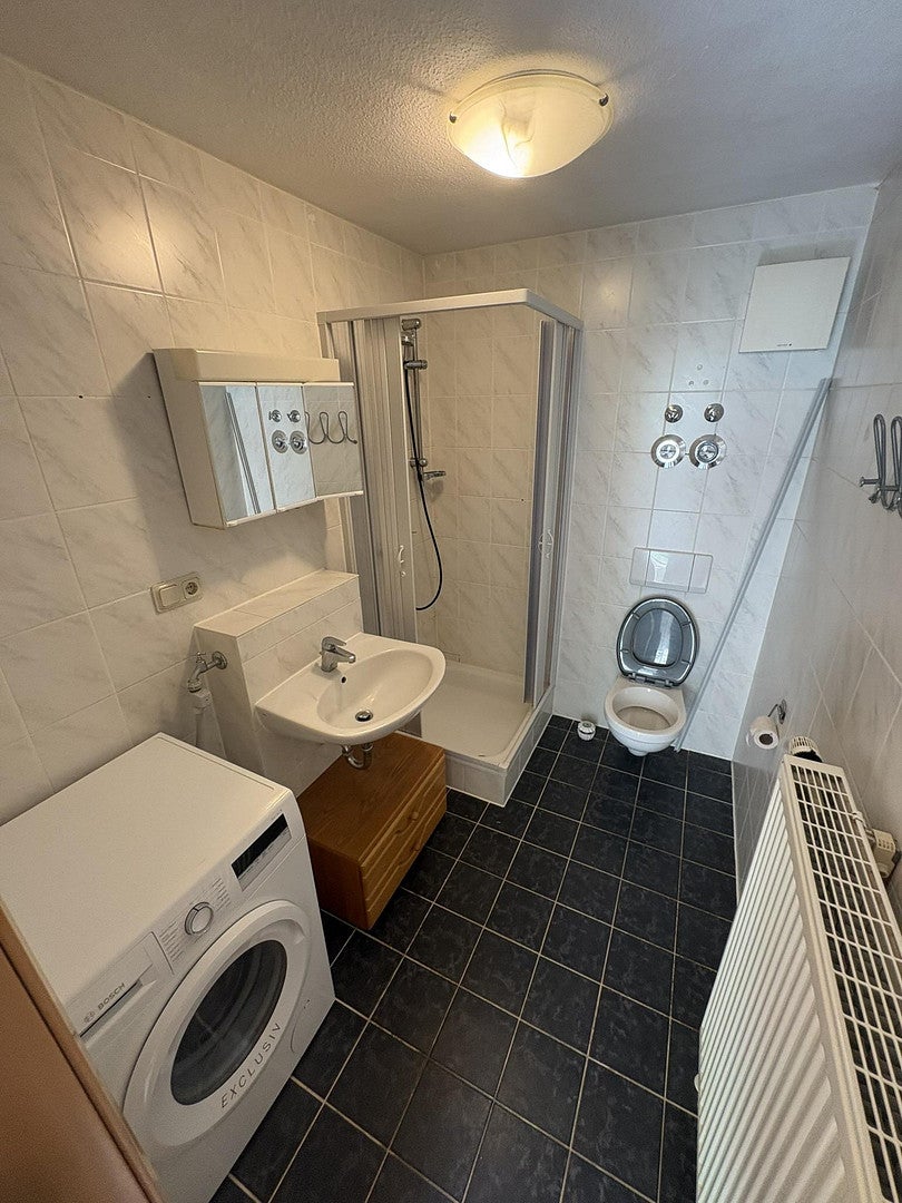 Wohnung Goldmorgenstraße in Limburg an der Lahn