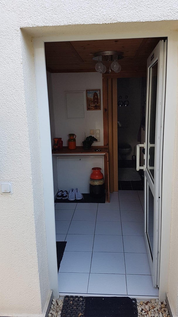 Wohnung Goldmorgenstraße in Limburg an der Lahn