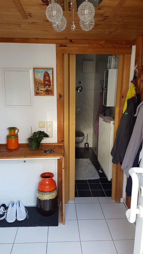 Wohnung Goldmorgenstraße in Limburg an der Lahn