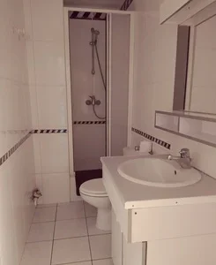 Appartement Rue des Viviers à Valenciennes