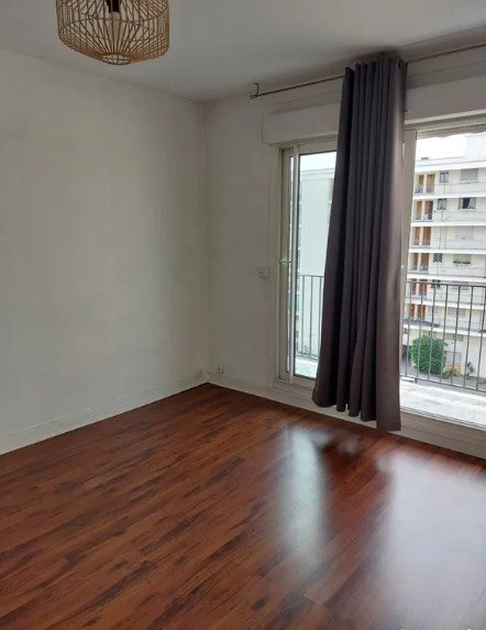 Flat Rue des Treilles in Libourne