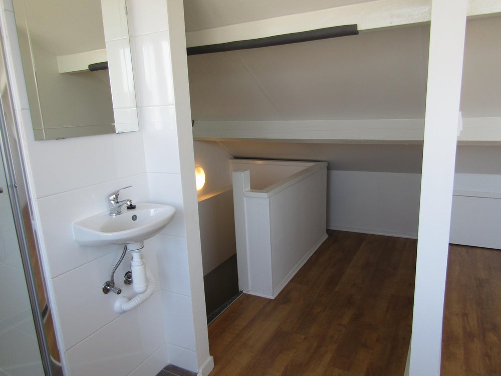 Kamer Generaal Marshallweg 5