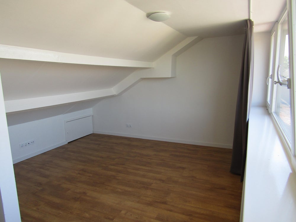 Kamer Generaal Marshallweg 2