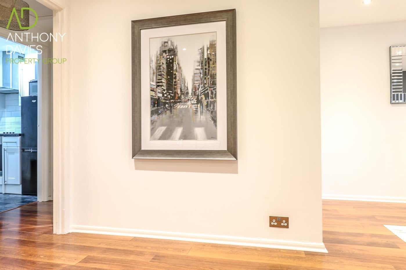 Flat Welsummer Way in Cheshunt