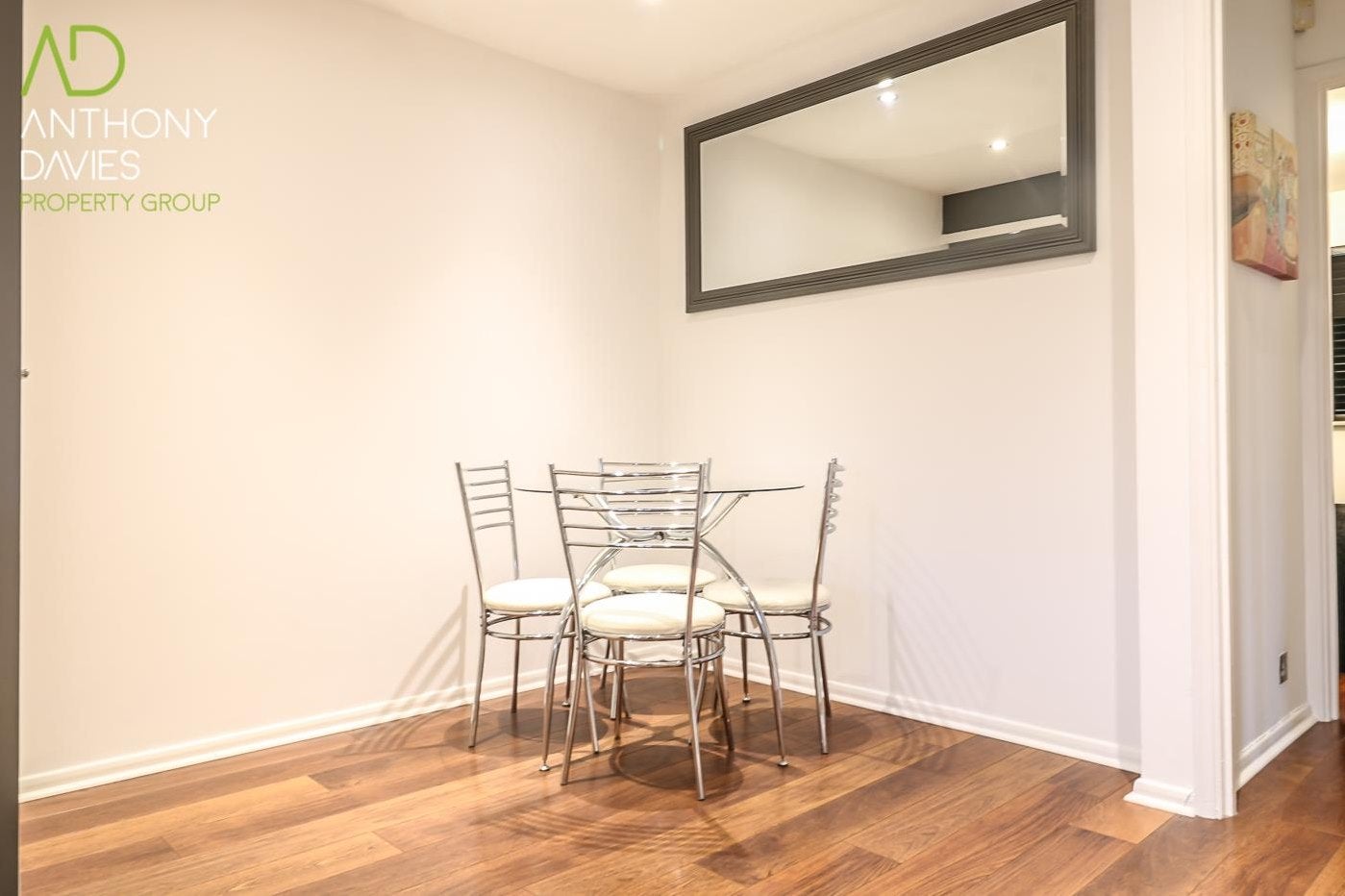 Flat Welsummer Way in Cheshunt