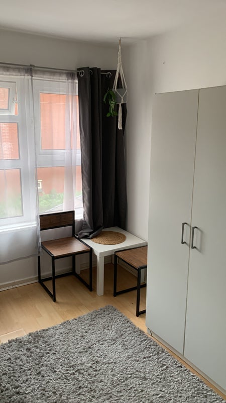Room Kilby Avenue in Birmingham