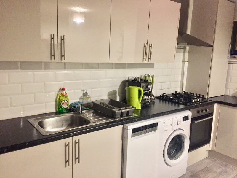 Room Kilby Avenue in Birmingham