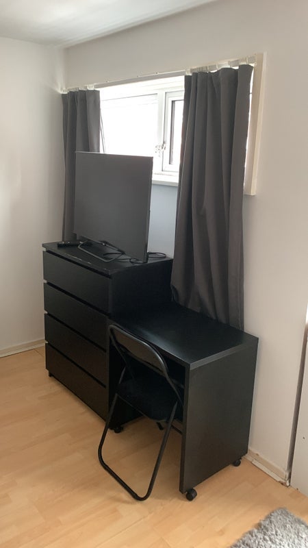Room Kilby Avenue in Birmingham