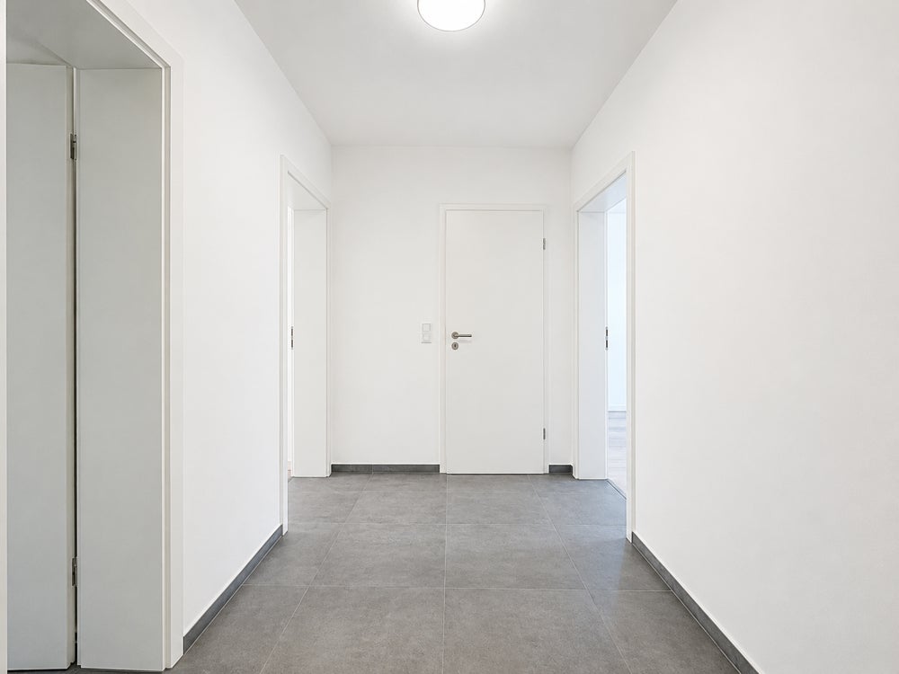 Wohnung Neckarauer Straße in Mannheim