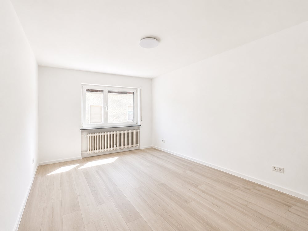 Wohnung Neckarauer Straße in Mannheim