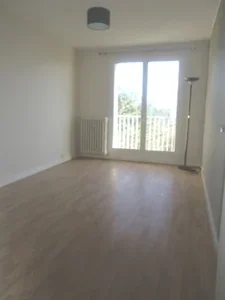Flat Rue Amédée Bouquerel in Compiègne