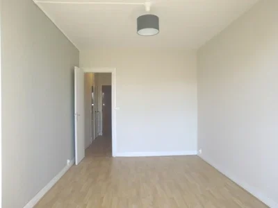 Flat Rue Amédée Bouquerel in Compiègne