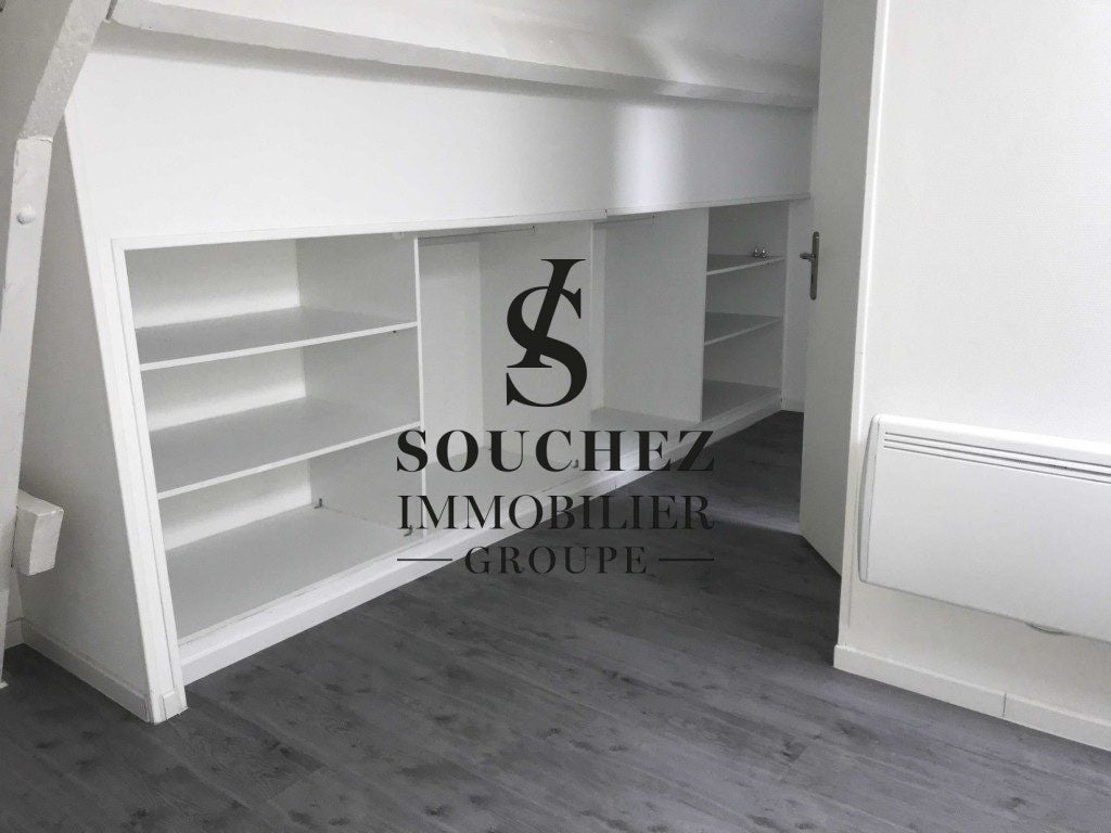 Maison Rue de Souchez à Angres