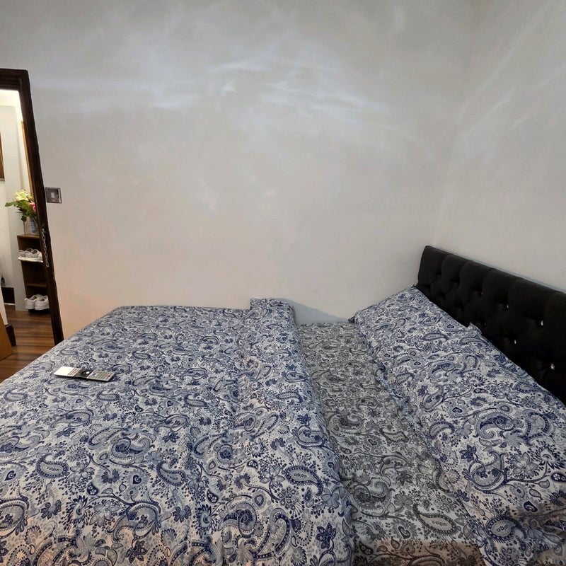 Room Queen's Road in Greater London