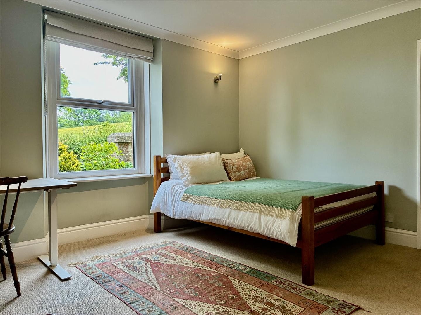 Room Dundry Lane in Dundry