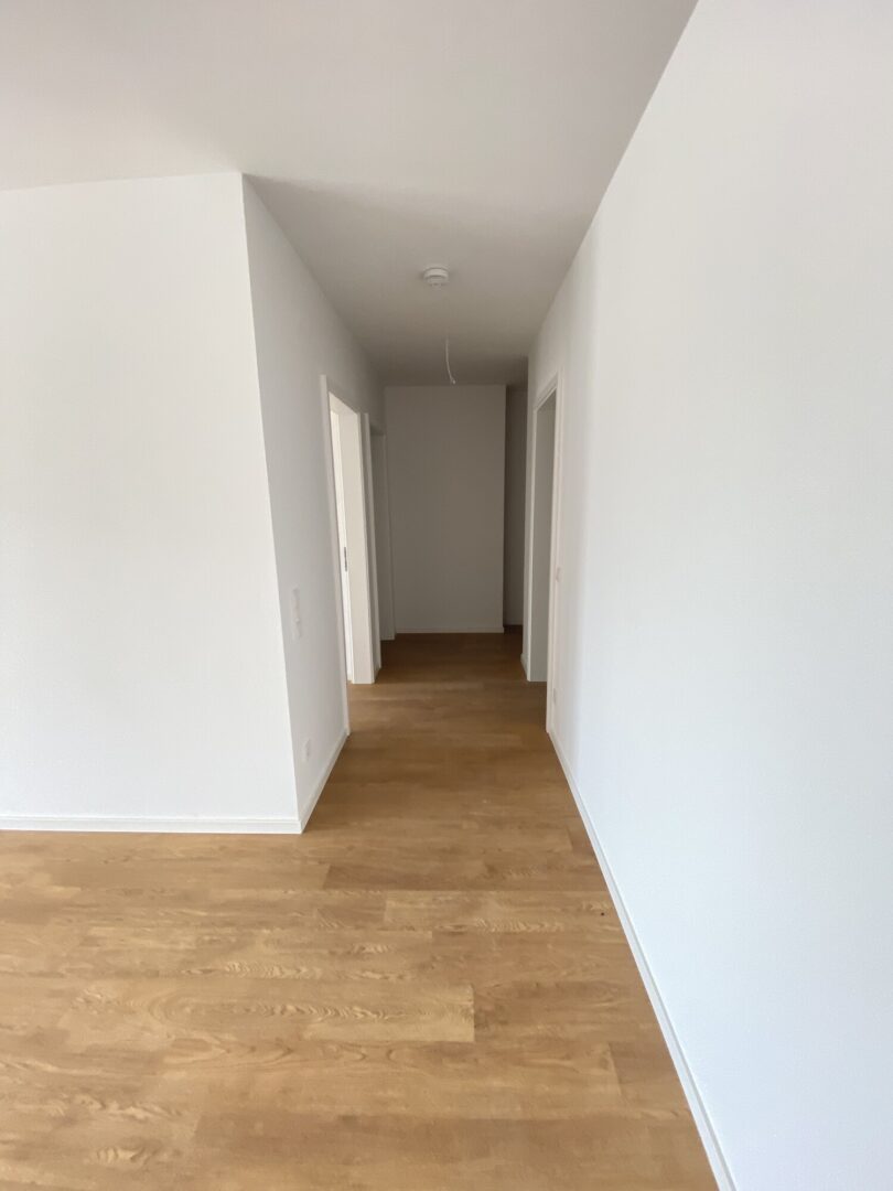 Wohnung Wulmstorfer Wiesen in Neu Wulmstorf
