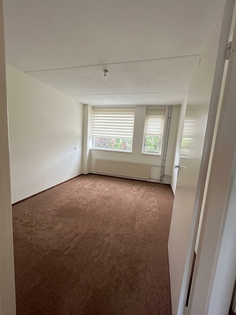 Tussenwoning te koop: de Zandkampen 80, Zaltbommel