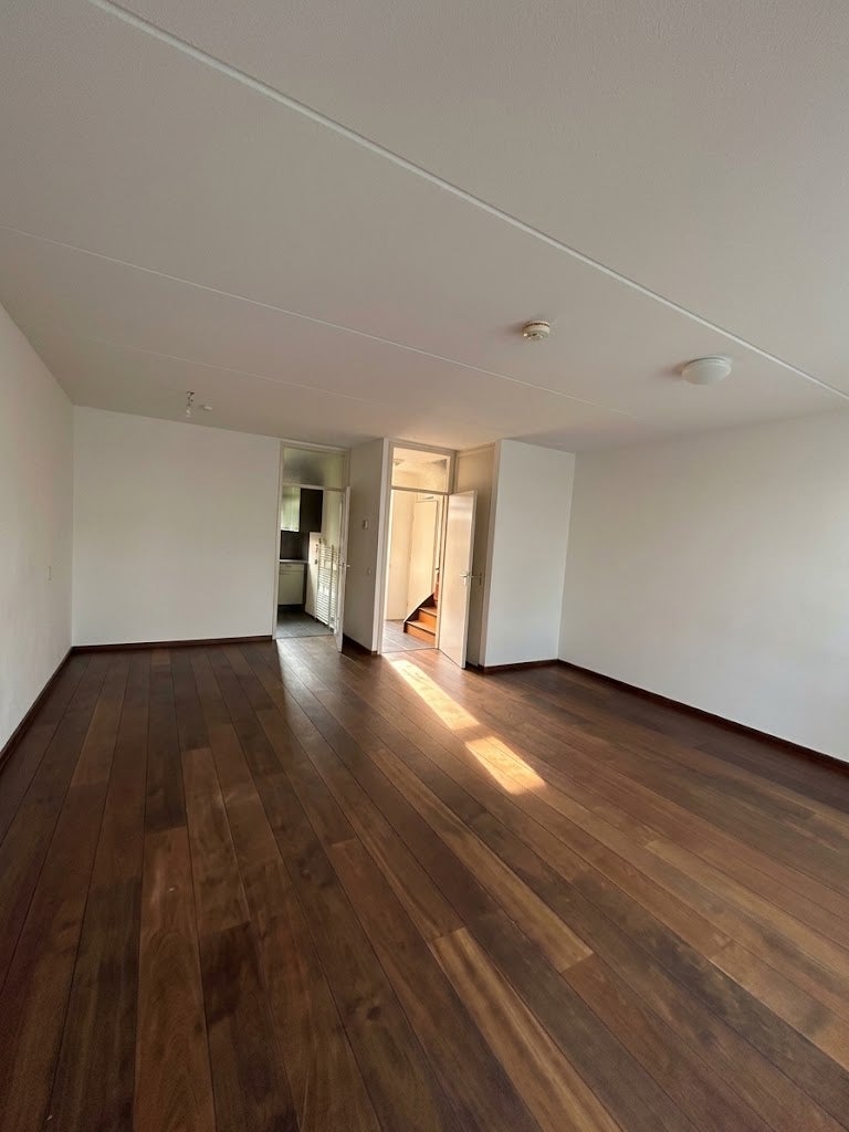 Tussenwoning te koop: de Zandkampen 80, Zaltbommel