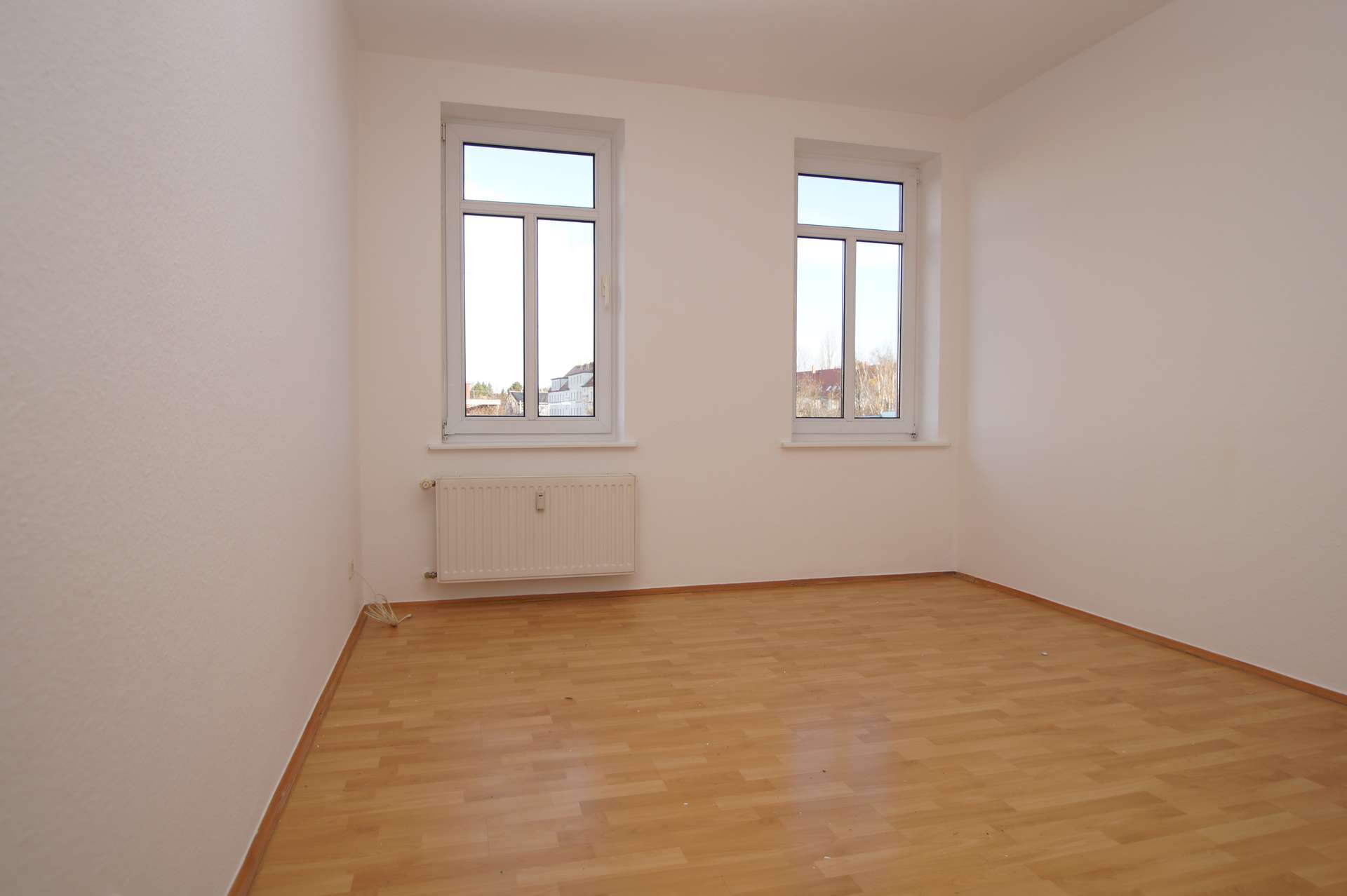 Wohnung Linkelstraße in Leipzig