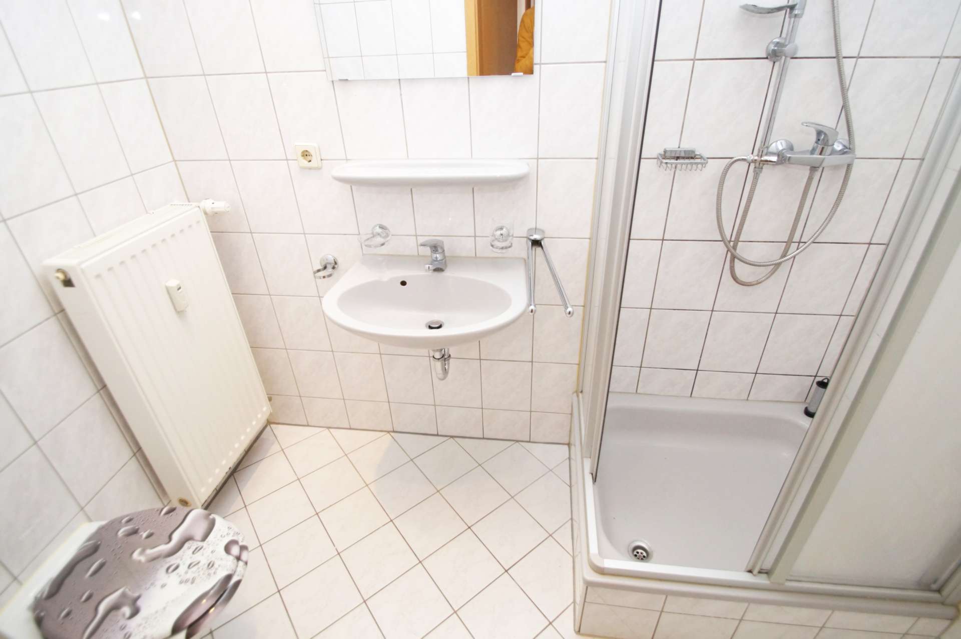 Wohnung Linkelstraße in Leipzig
