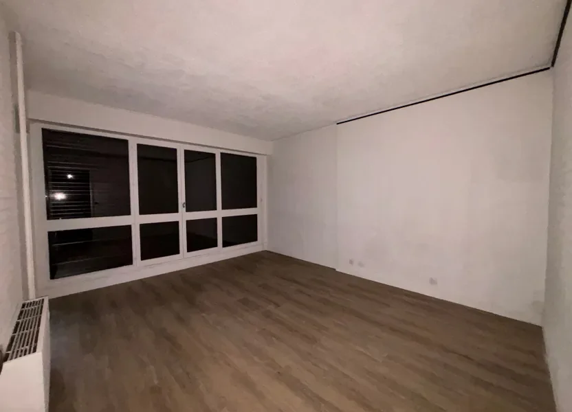 Flat Rue de la Brie in Les Ulis