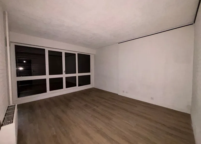 Appartement Allée de l'Orléanais à Les Ulis