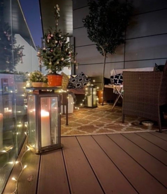 Room Pilot Walk in Greater London